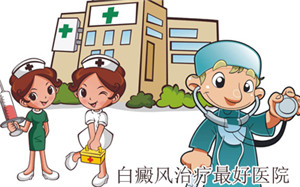 综ܳԷ