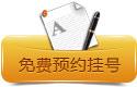 图片2.jpg3.jpg